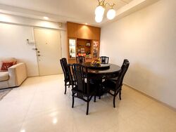 Blk 7 Tanjong Pagar Plaza (Bukit Merah), HDB 4 Rooms #599624781